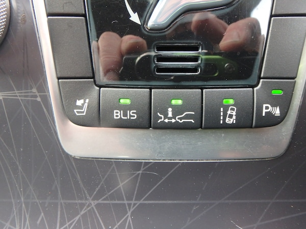 Used Volvo V60 2025 for sale - 76320485: Photo 25