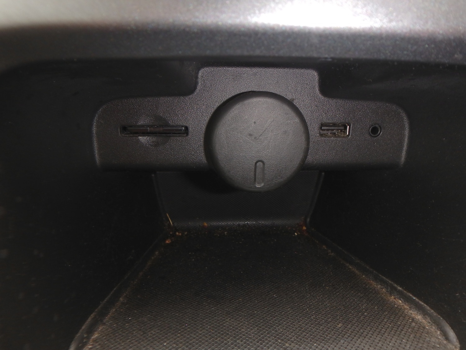 Used Vauxhall Astra 2013 for sale - 76422464: Photo 18