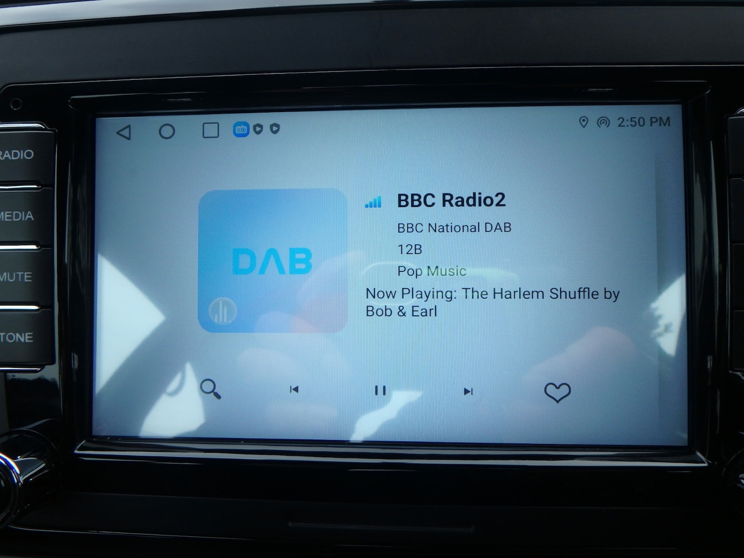 Used Volkswagen Beetle 2012 for sale - 77732341: Photo 20