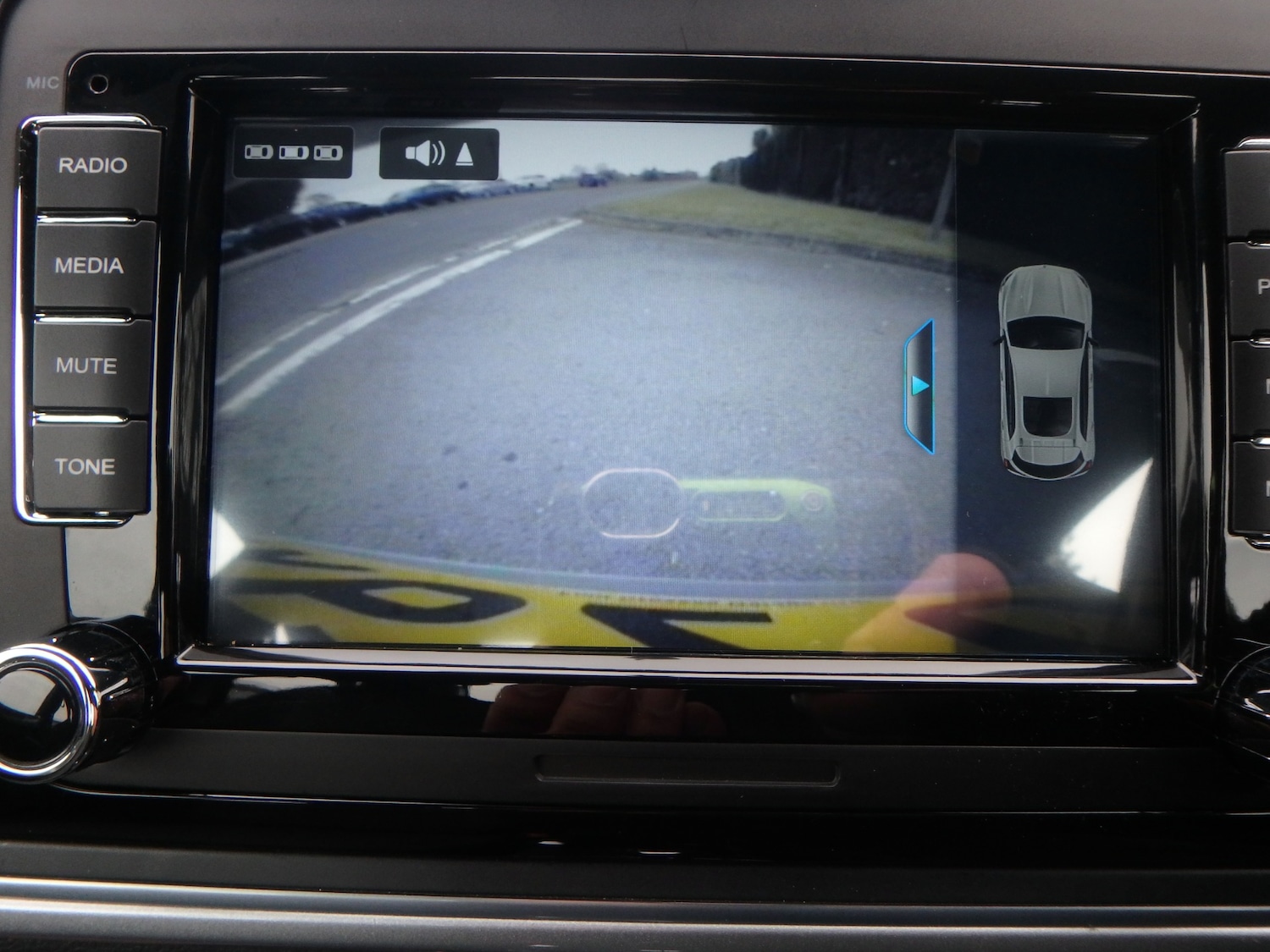 Used Volkswagen Beetle 2012 for sale - 77732341: Photo 21