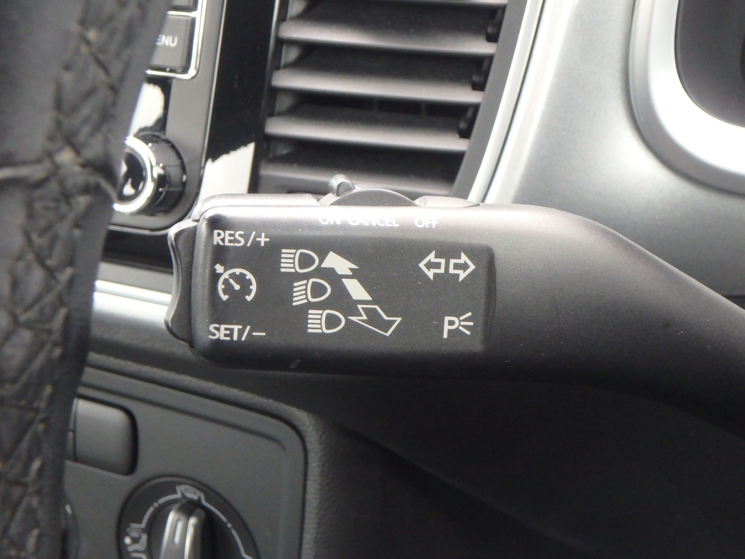 Used Volkswagen Beetle 2012 for sale - 77732341: Photo 22