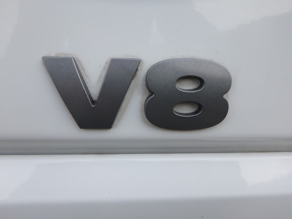 Used Land Rover Discovery 2011 for sale - 73628075: Photo 12