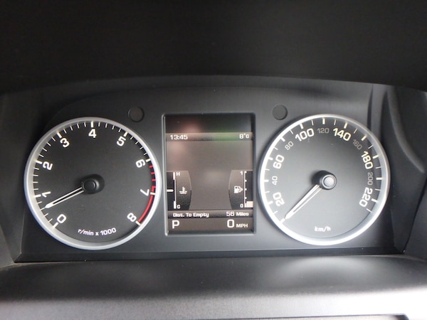 Used Land Rover Discovery 2011 for sale - 73628075: Photo 17