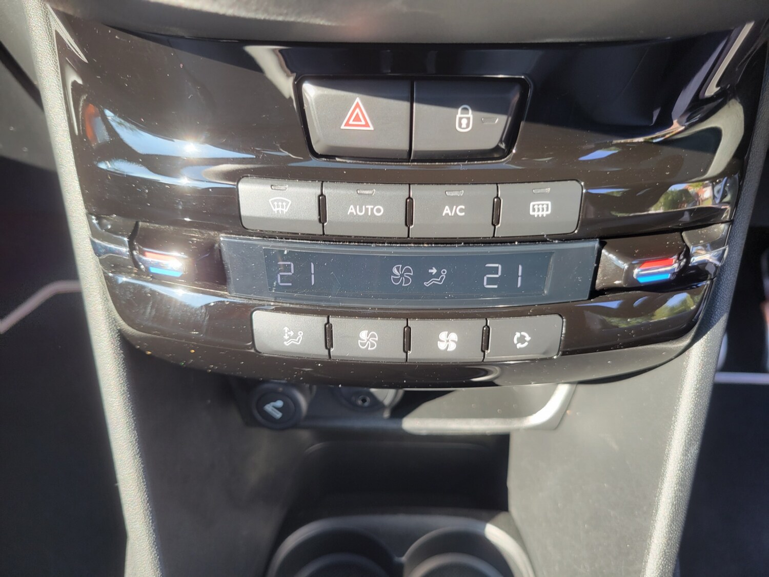 Vehicle 39