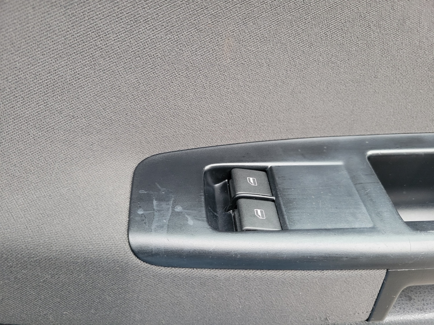 Used Volkswagen Polo 2008 for sale - 77114266: Photo 26