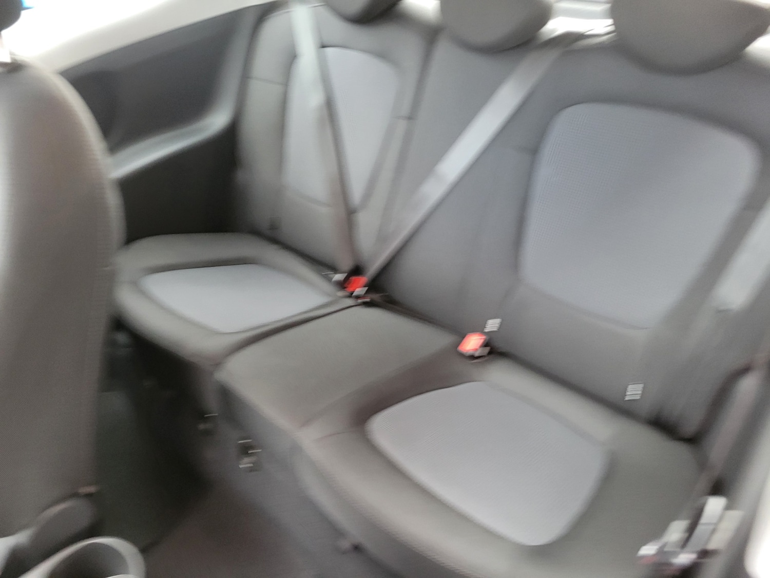 Used Hyundai i20 2013 for sale - 78053963: Photo 13