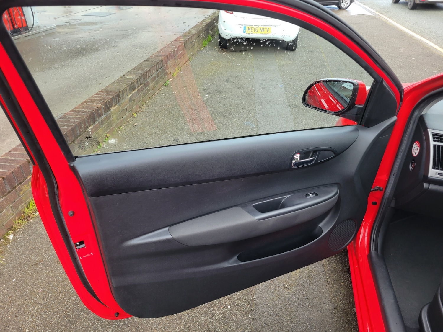 Used Hyundai i20 2013 for sale - 78053963: Photo 14