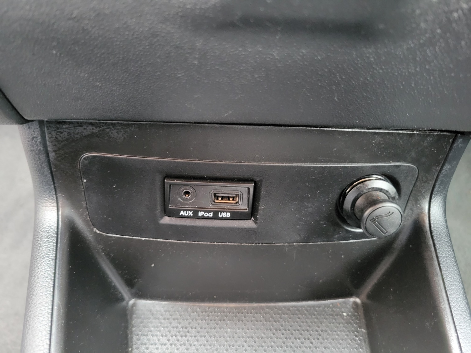 Used Hyundai i20 2013 for sale - 78053963: Photo 16