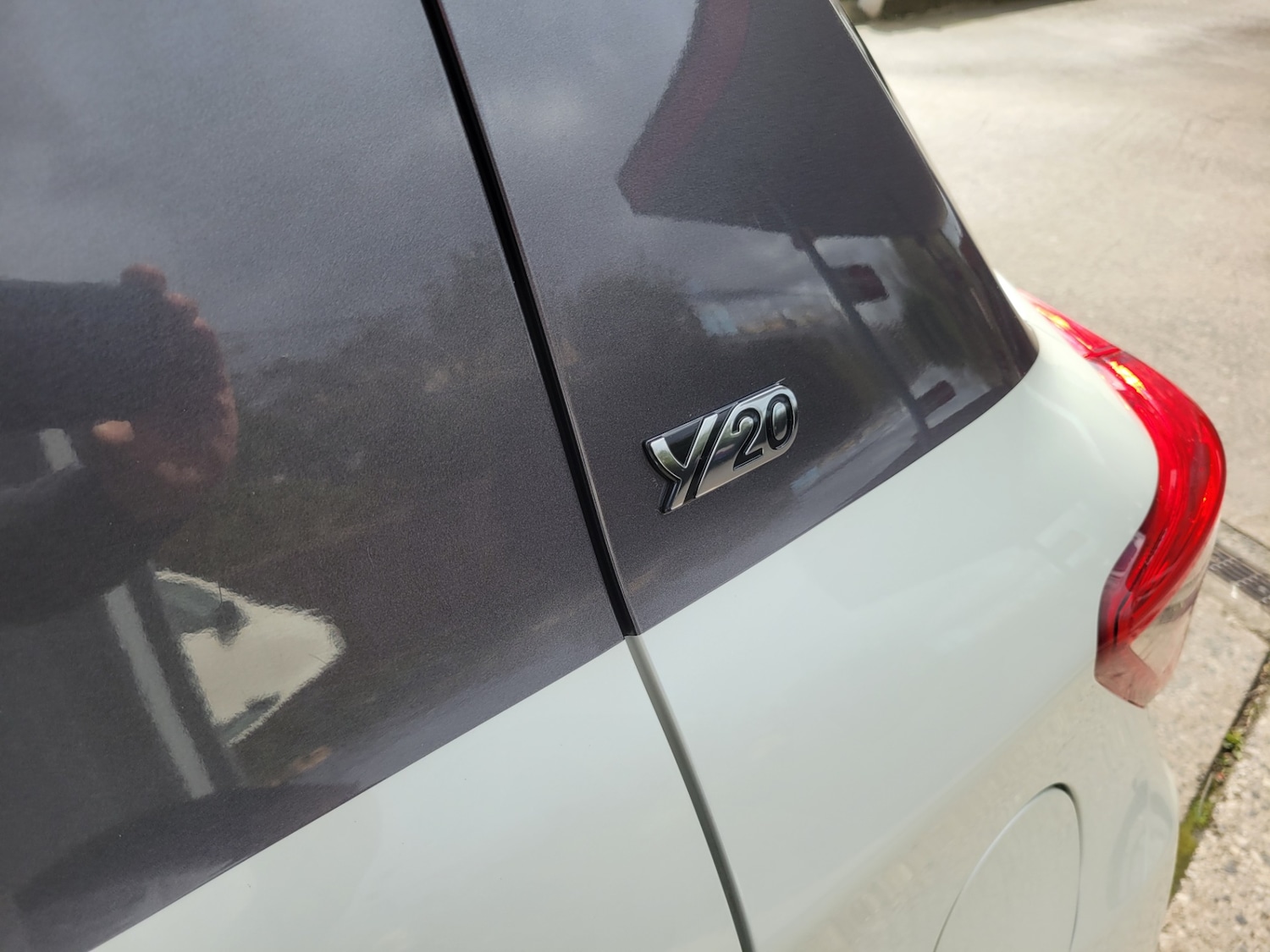 Used Toyota Yaris 2019 for sale - 78027485: Photo 15