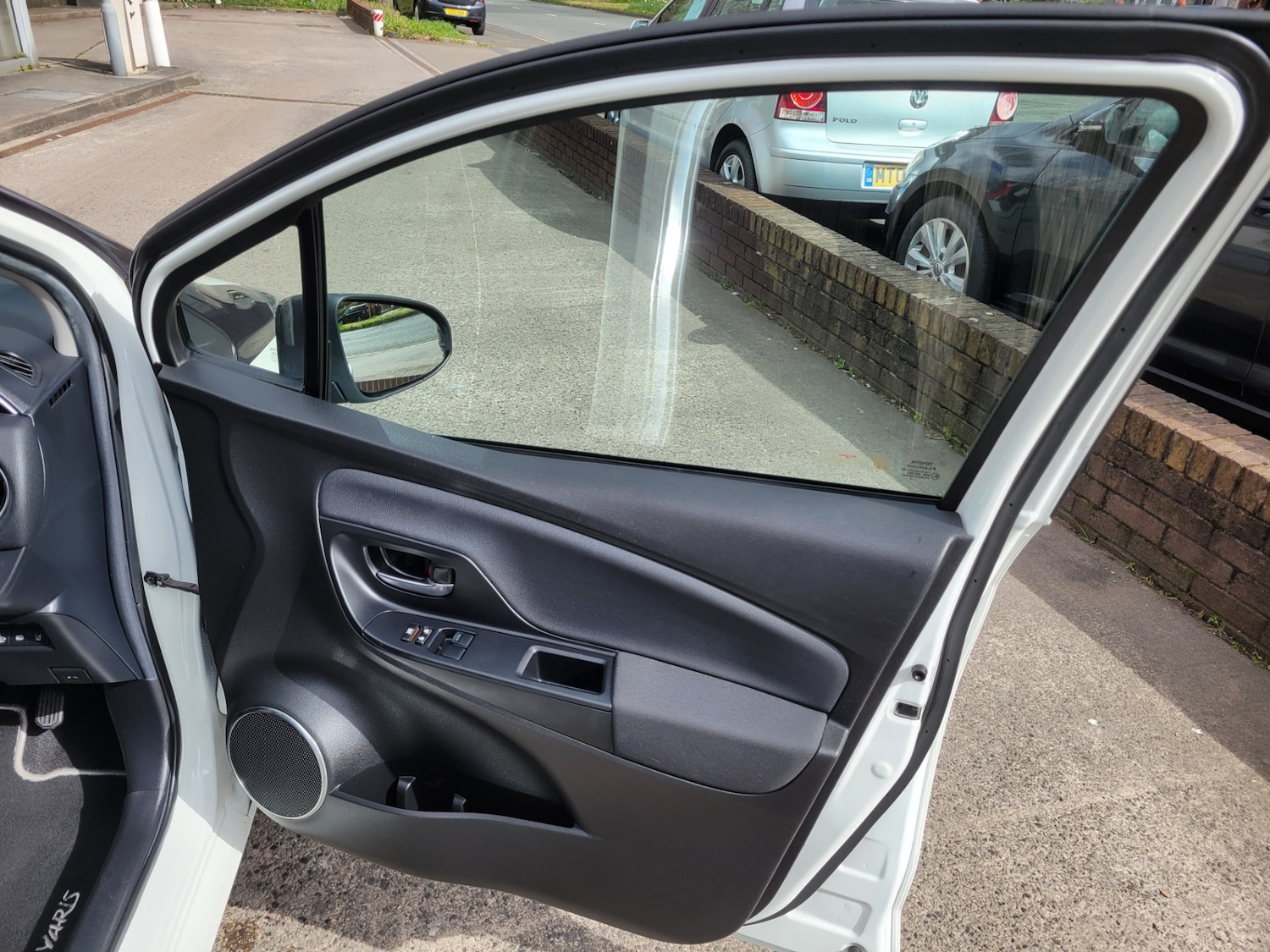 Used Toyota Yaris 2019 for sale - 78027485: Photo 18