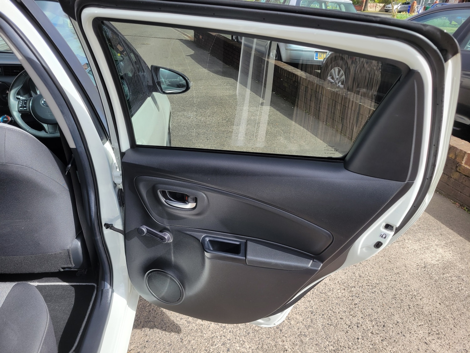 Used Toyota Yaris 2019 for sale - 78027485: Photo 20