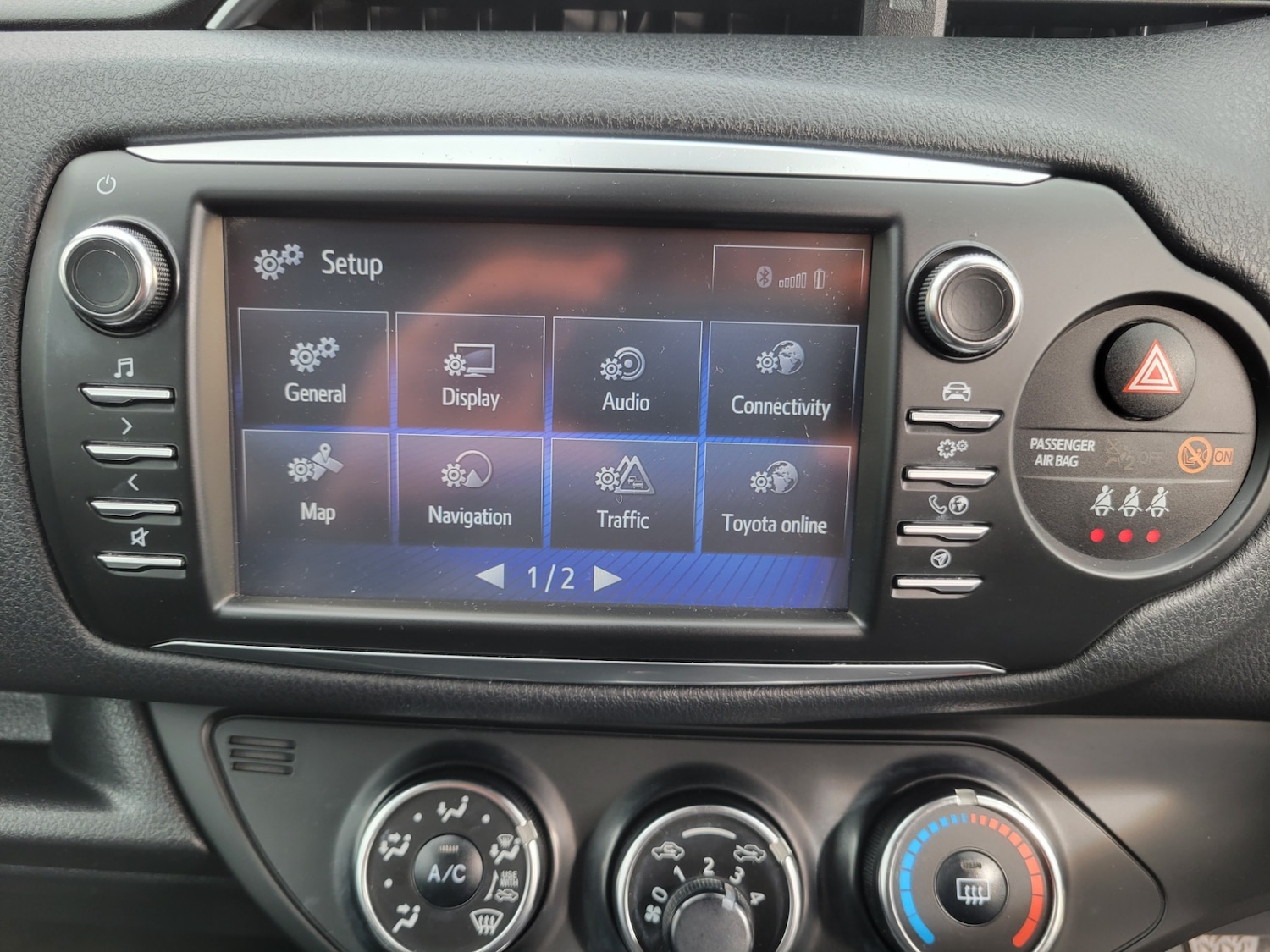 Used Toyota Yaris 2019 for sale - 78027485: Photo 29