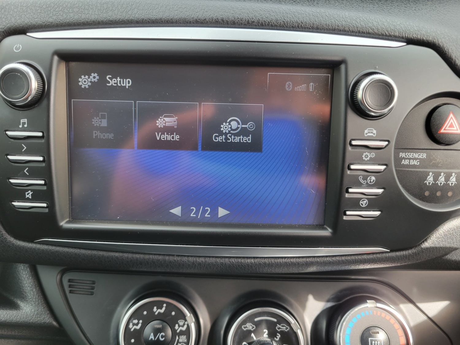 Used Toyota Yaris 2019 for sale - 78027485: Photo 32