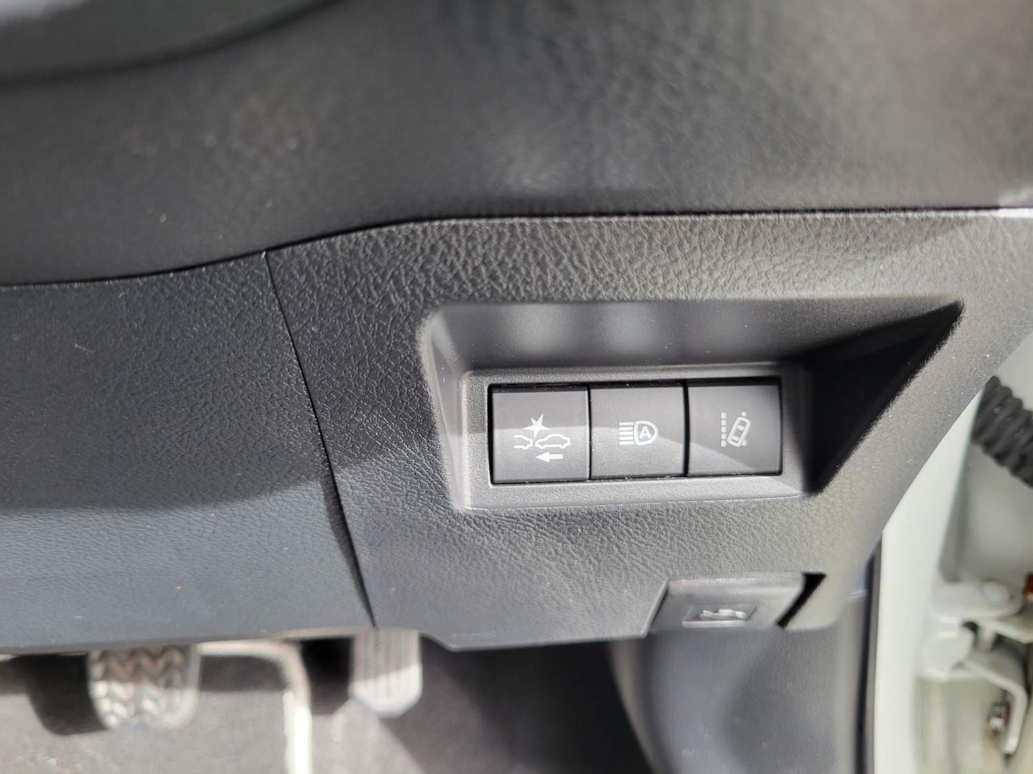 Used Toyota Yaris 2019 for sale - 78027485: Photo 33