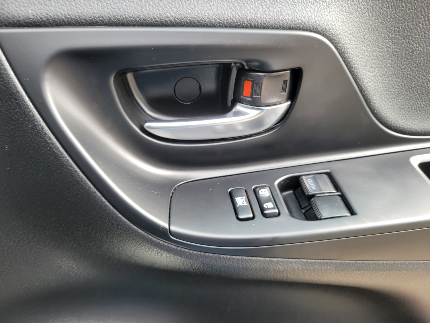 Used Toyota Yaris 2019 for sale - 78027485: Photo 35