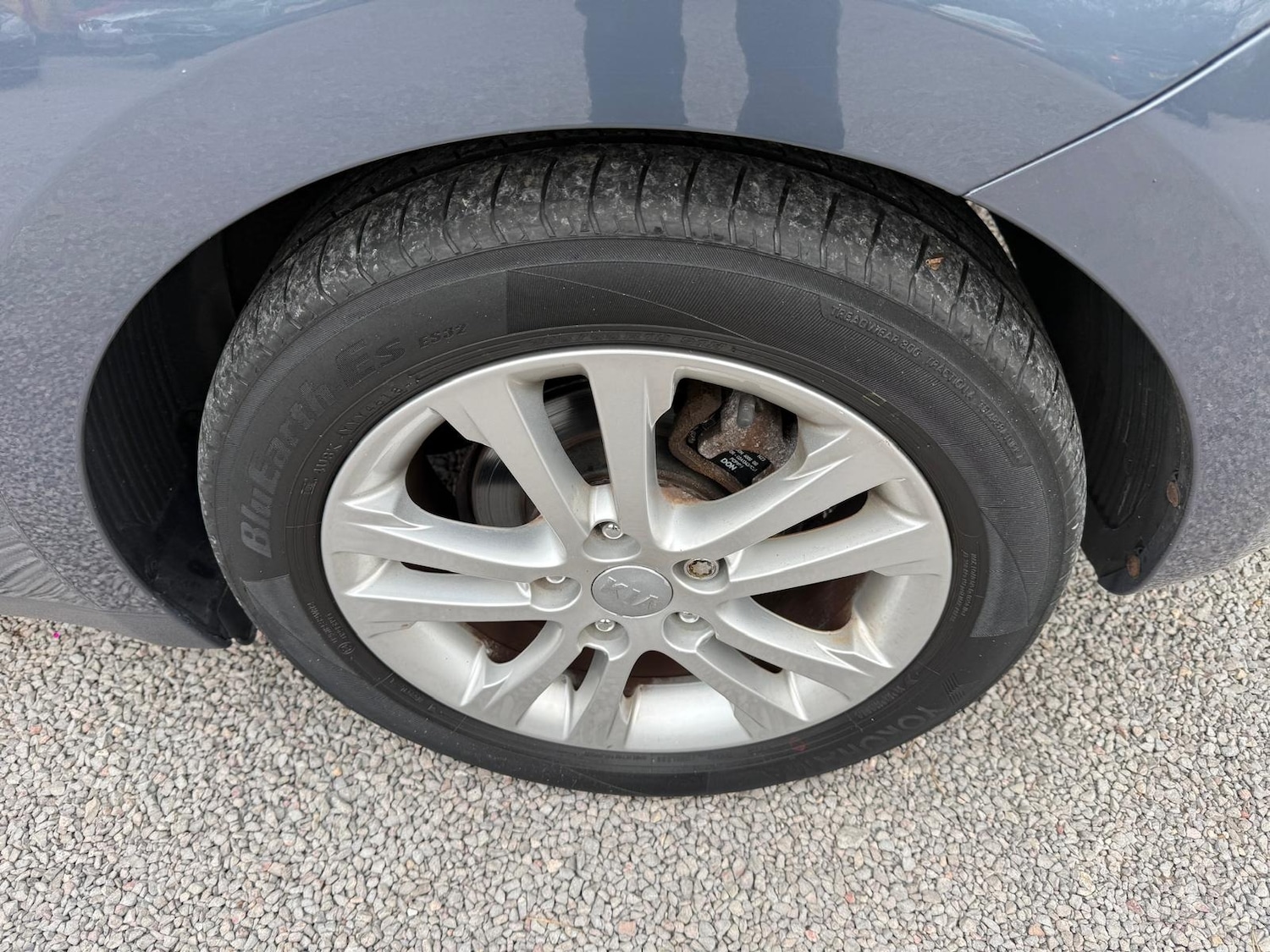 Used Kia Ceed 2013 for sale - 77991891: Photo 10