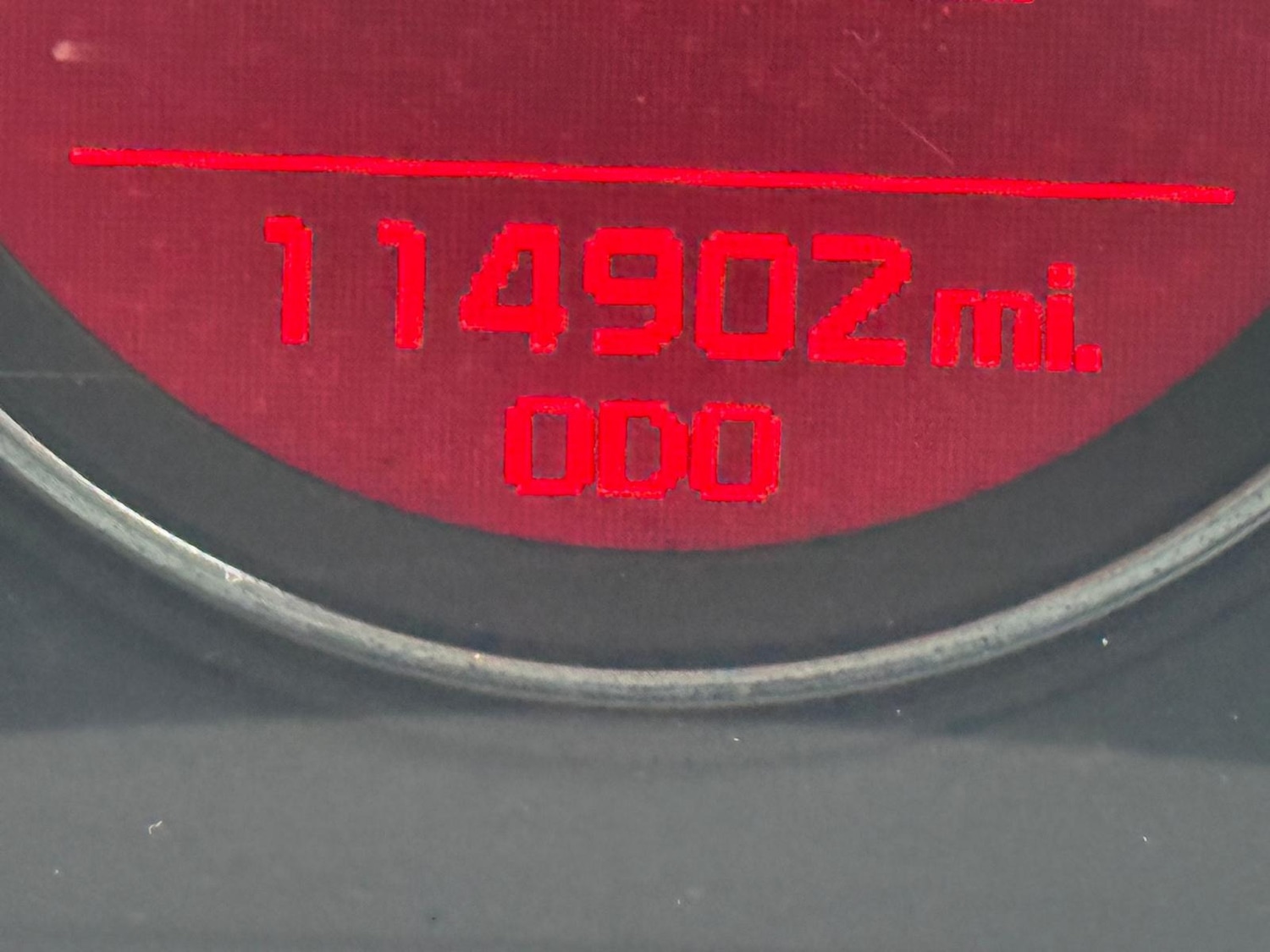 Used Kia Ceed 2013 for sale - 77991891: Photo 18