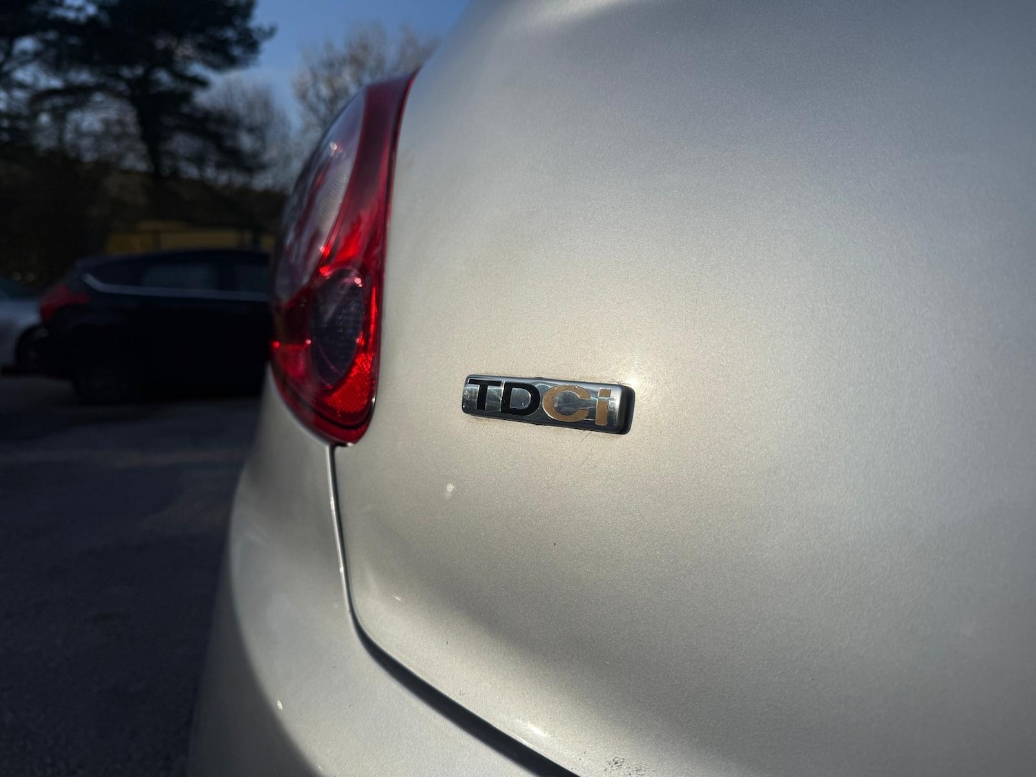 Used Ford Ka 2011 for sale - 77687795: Photo 14