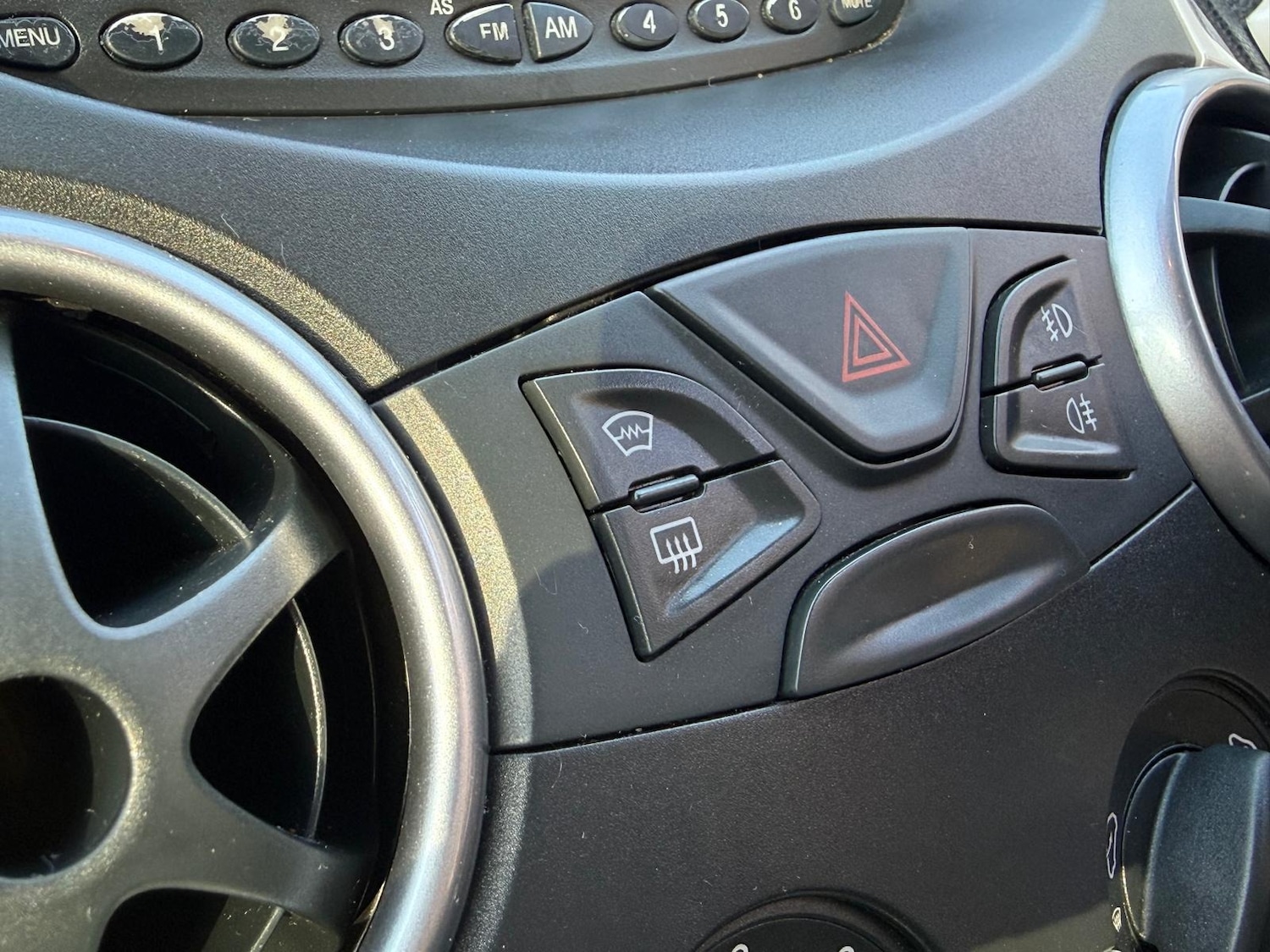 Used Ford Ka 2011 for sale - 77687795: Photo 27