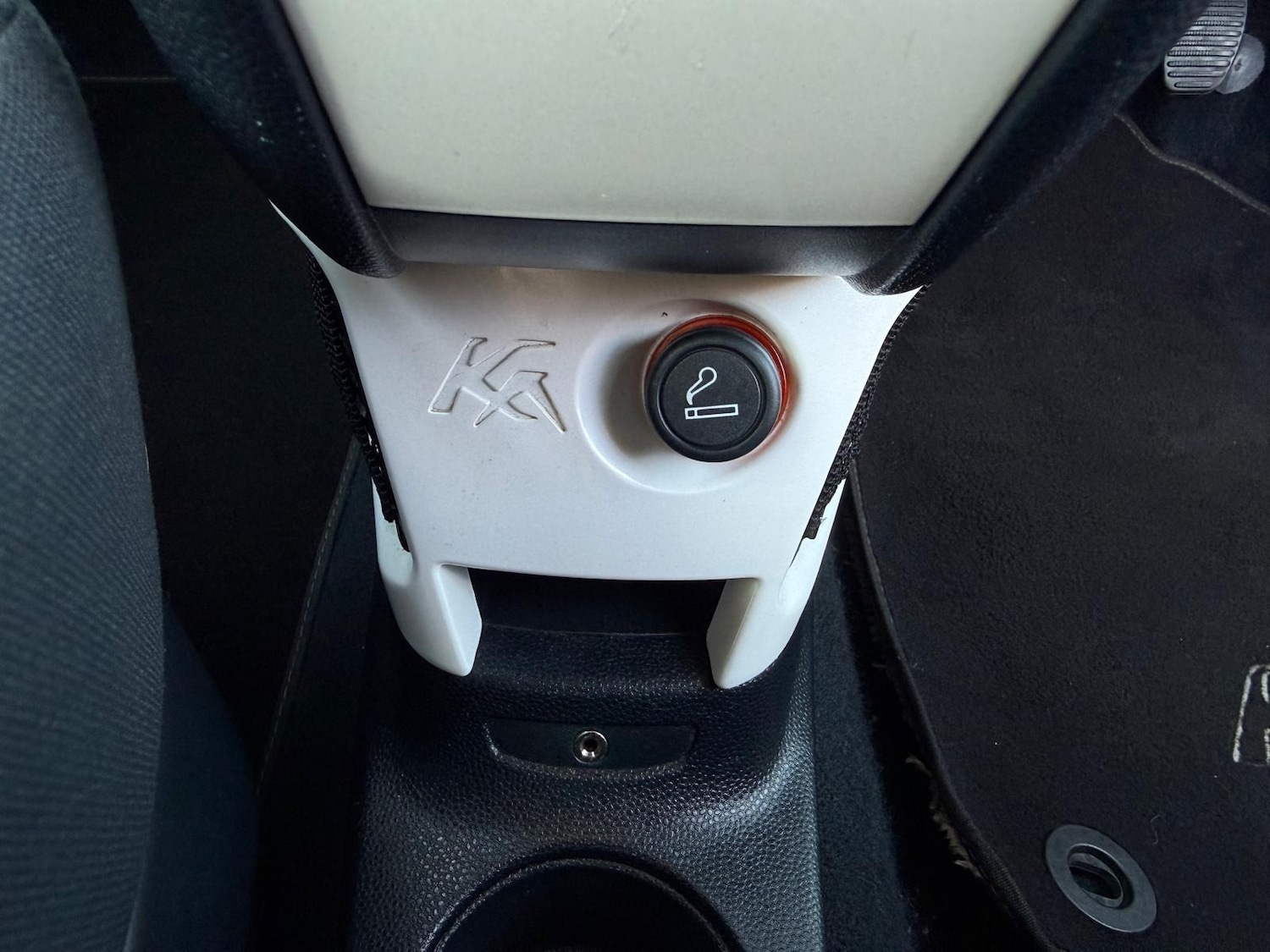 Used Ford Ka 2011 for sale - 77687795: Photo 31