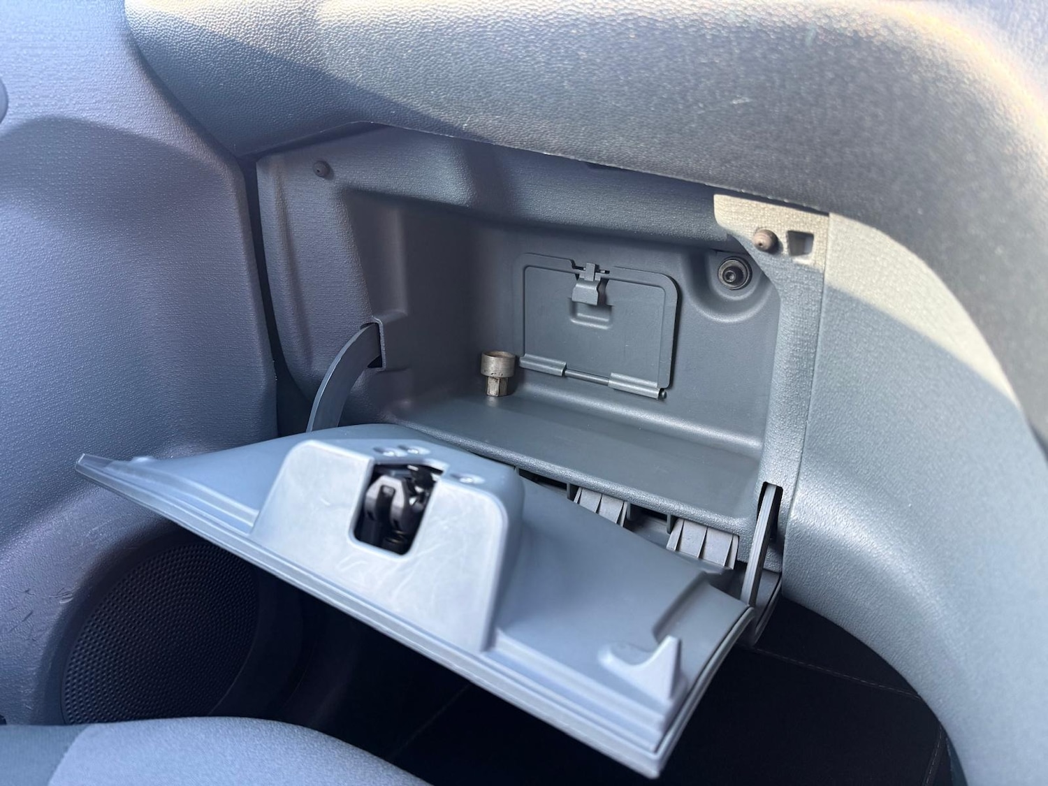 Used Ford Ka 2011 for sale - 77687795: Photo 32