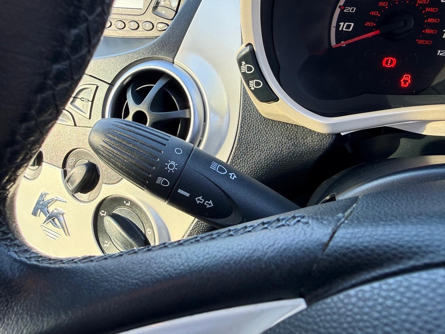 Used Ford Ka 2011 for sale - 77687795: Photo 35