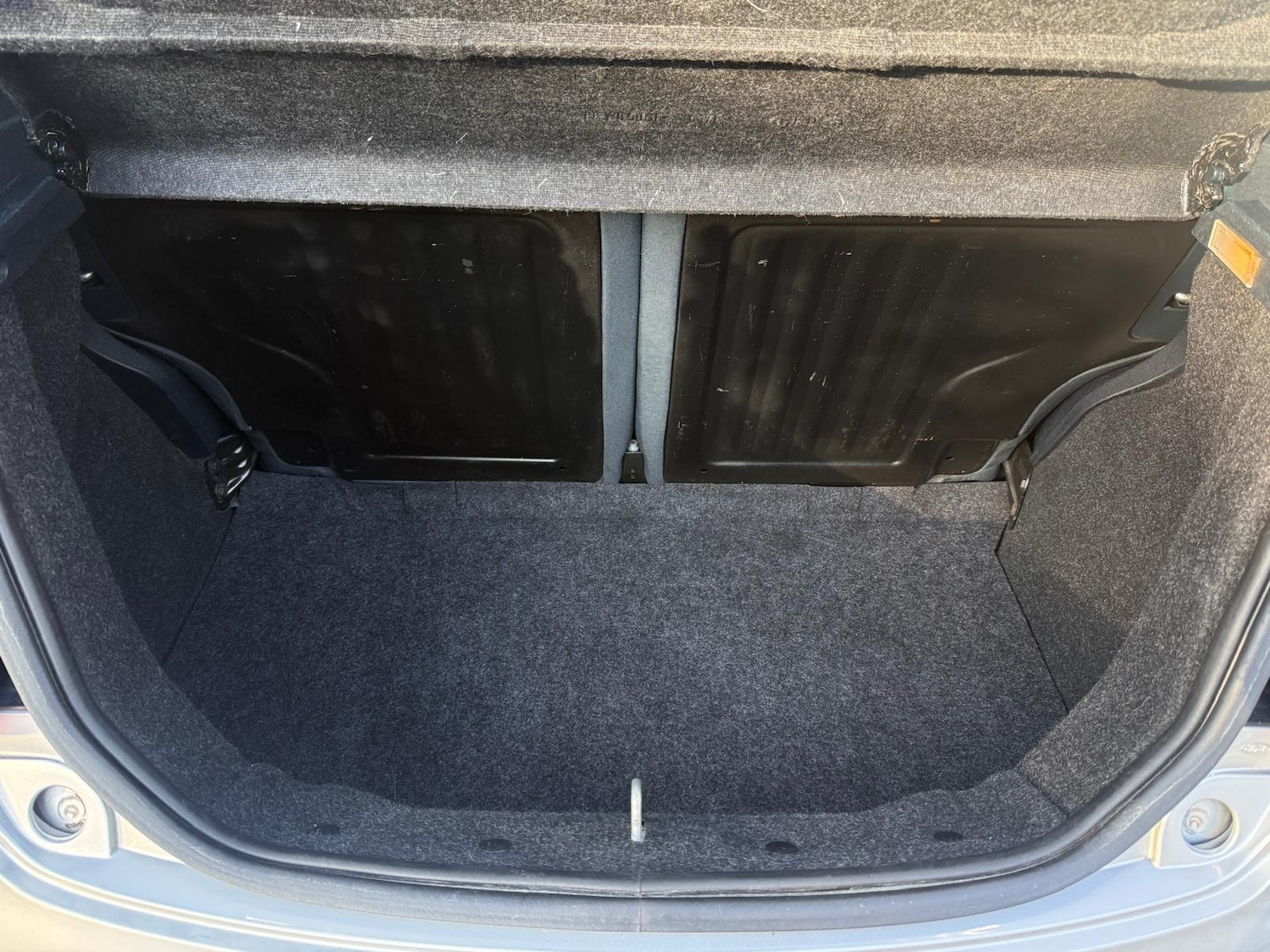 Used Ford Ka 2011 for sale - 77687795: Photo 37