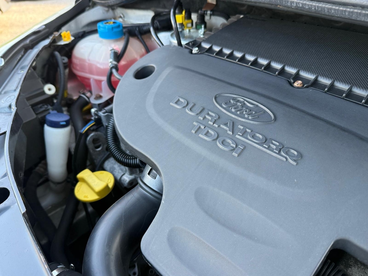 Used Ford Ka 2011 for sale - 77687795: Photo 43