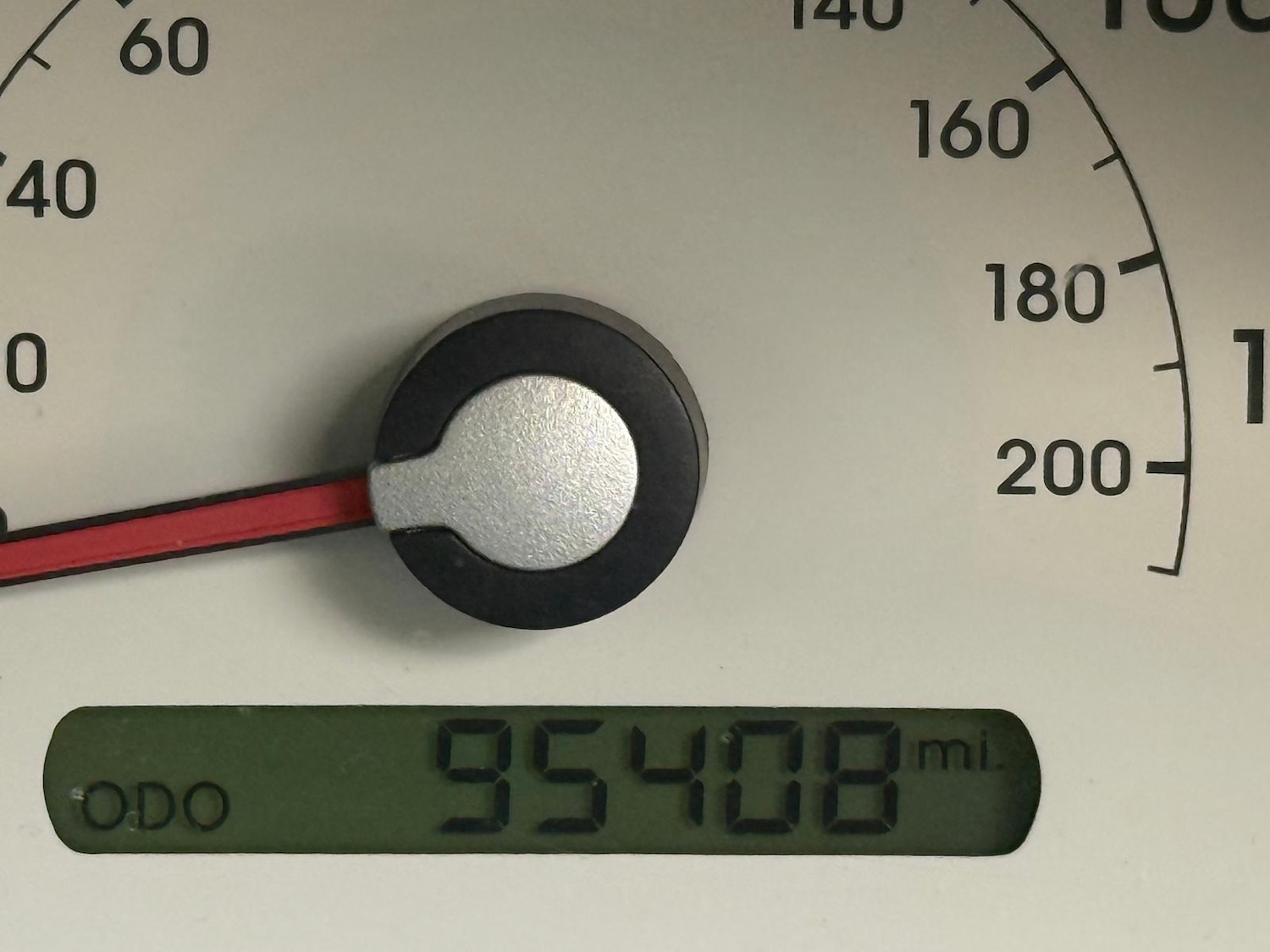 Used Hyundai i10 2009 for sale - 78135119: Photo 9