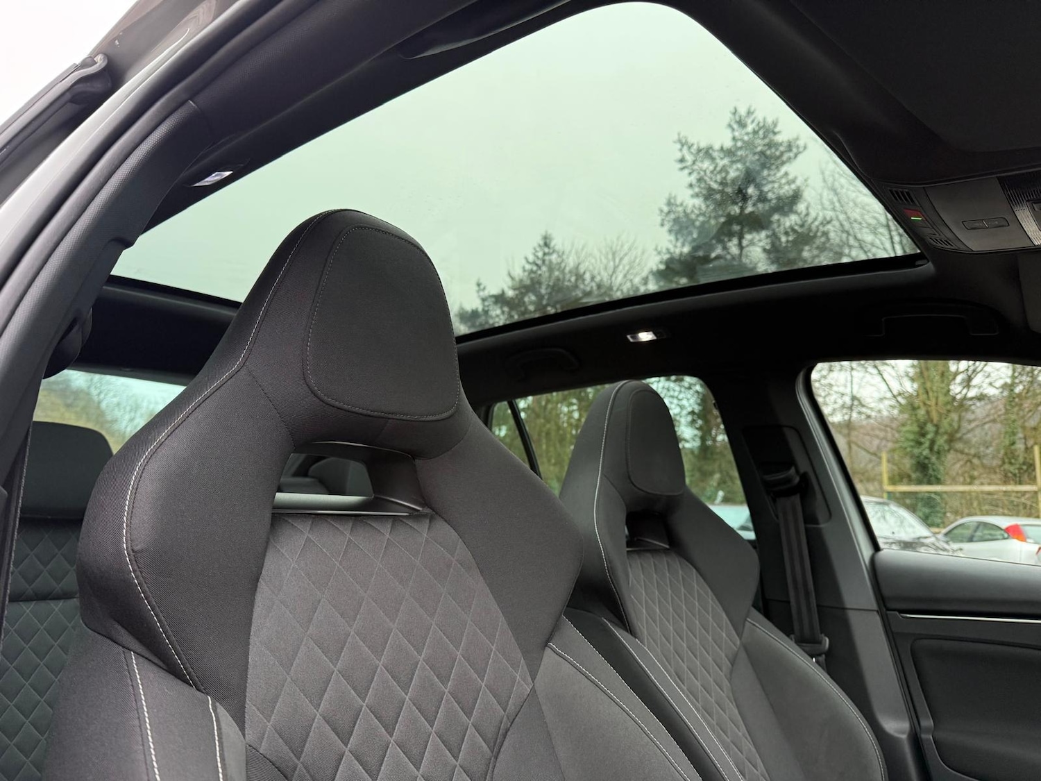 Used Skoda Scala 2021 for sale - 77691128: Photo 24