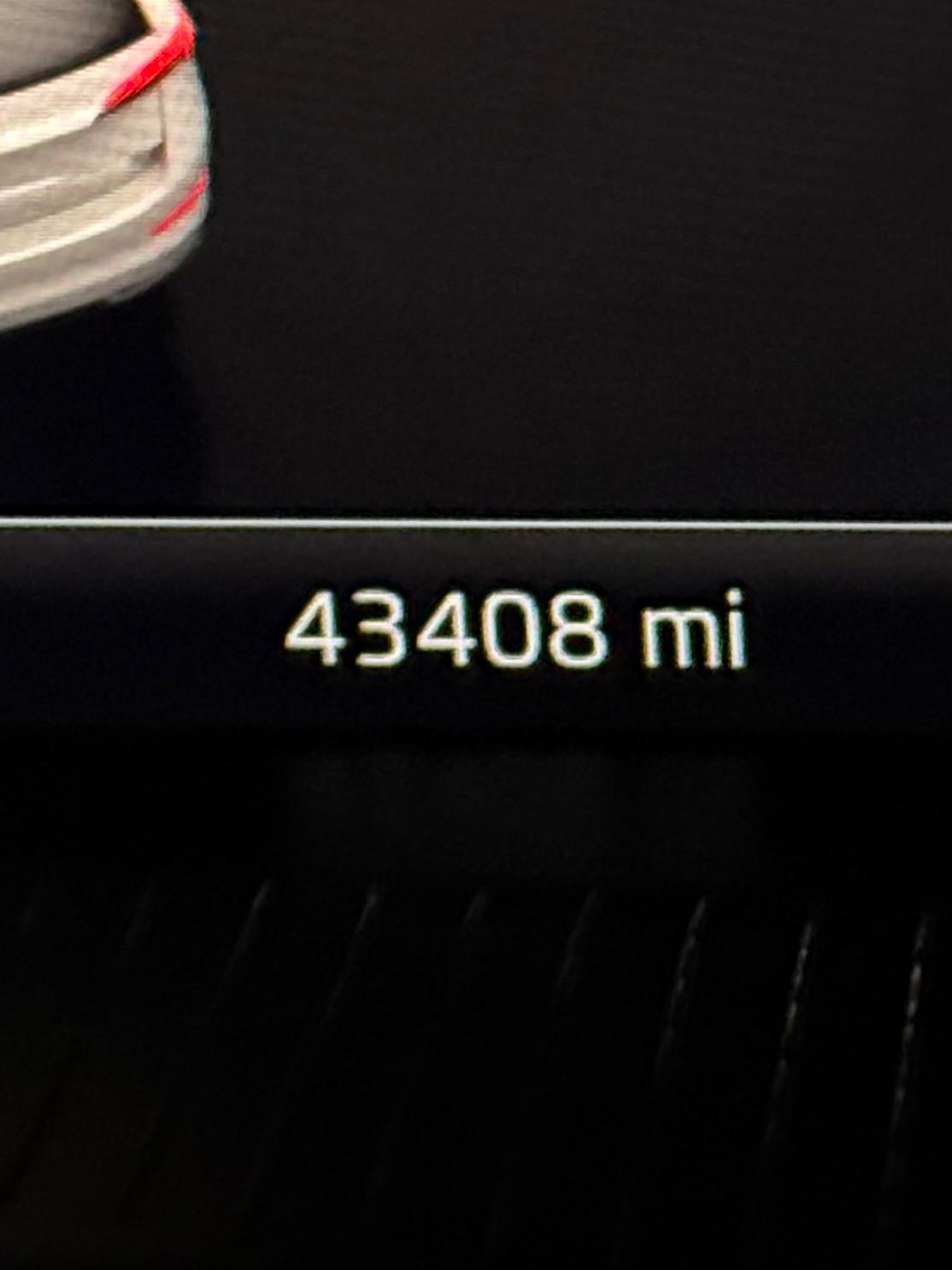 Used Skoda Scala 2021 for sale - 77691128: Photo 28