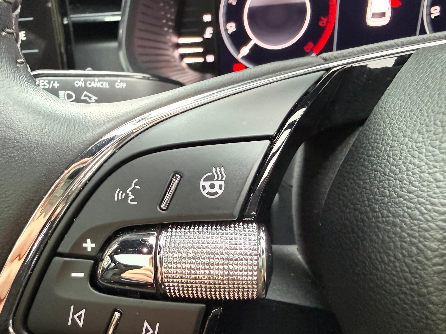 Used Skoda Scala 2021 for sale - 77691128: Photo 30