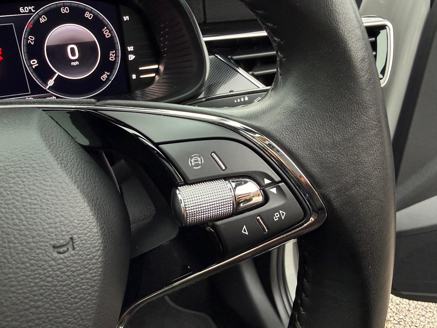 Used Skoda Scala 2021 for sale - 77691128: Photo 31