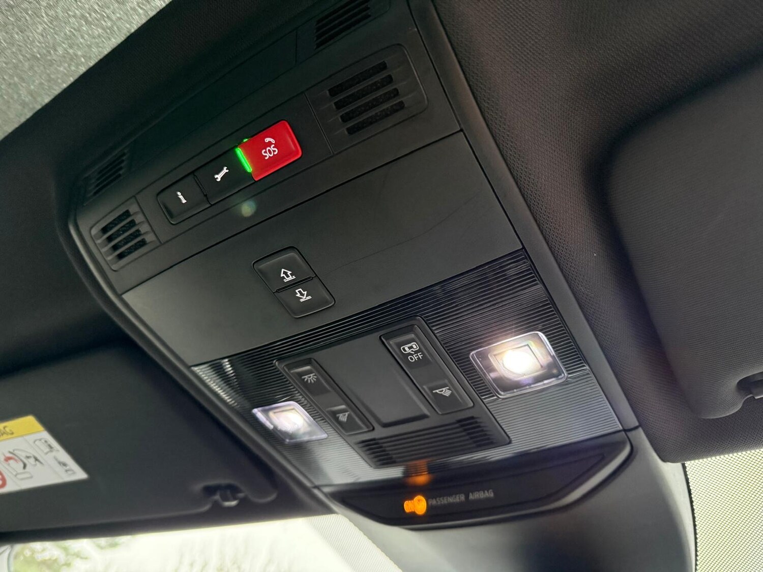 Used Skoda Scala 2021 for sale - 77691128: Photo 34