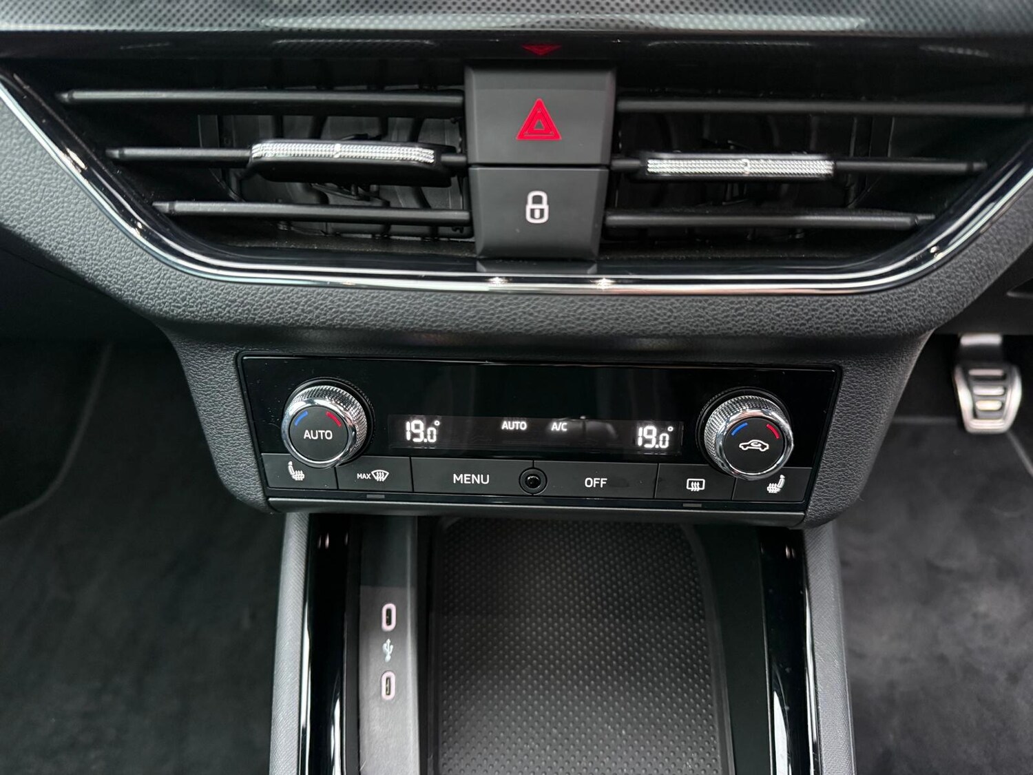 Used Skoda Scala 2021 for sale - 77691128: Photo 35