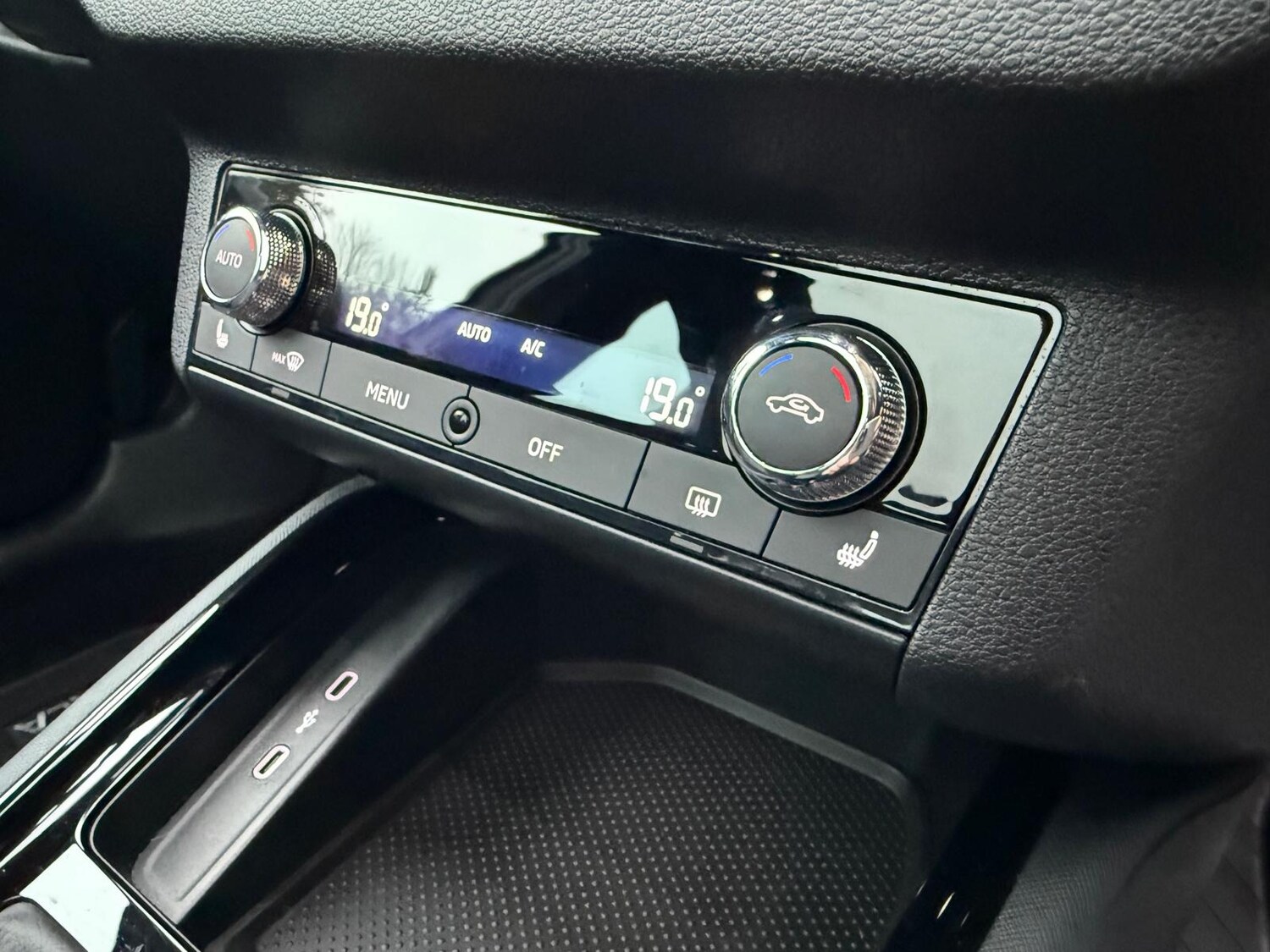 Used Skoda Scala 2021 for sale - 77691128: Photo 36