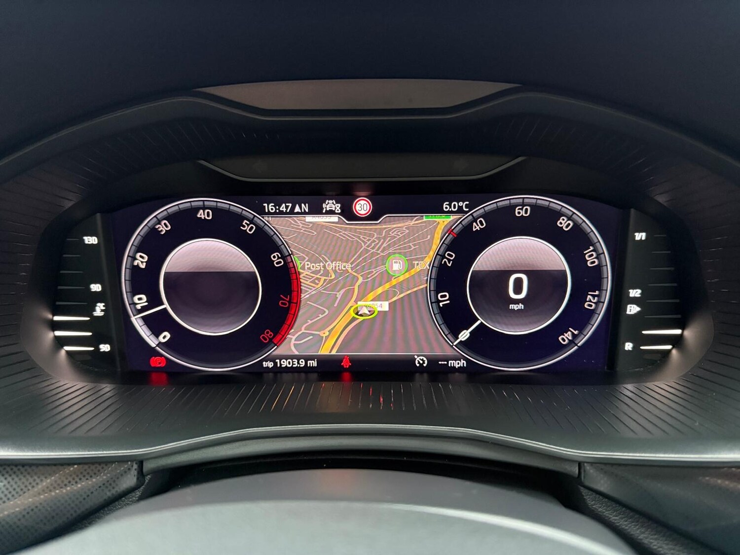 Used Skoda Scala 2021 for sale - 77691128: Photo 40