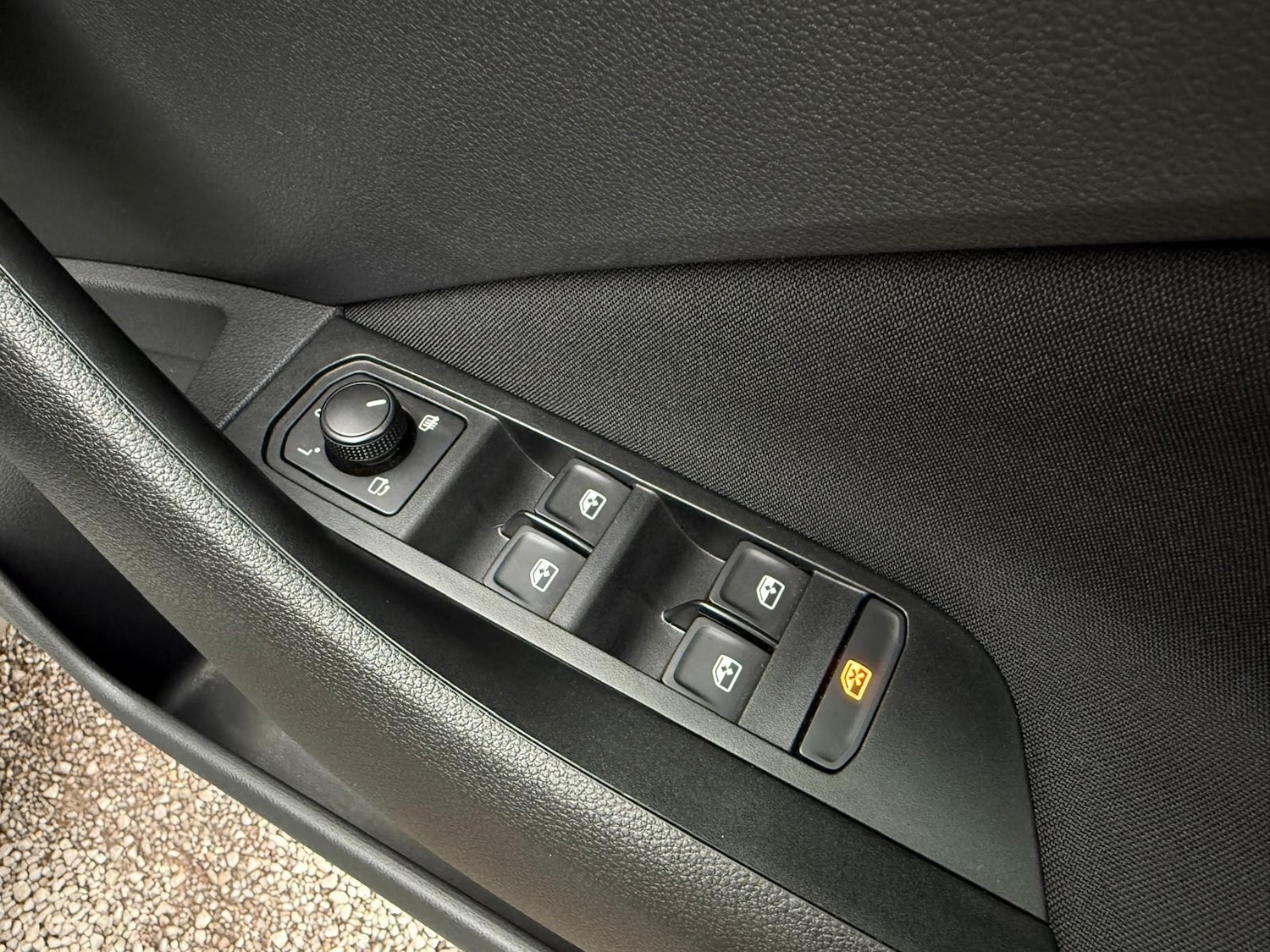 Used Skoda Scala 2021 for sale - 77691128: Photo 52