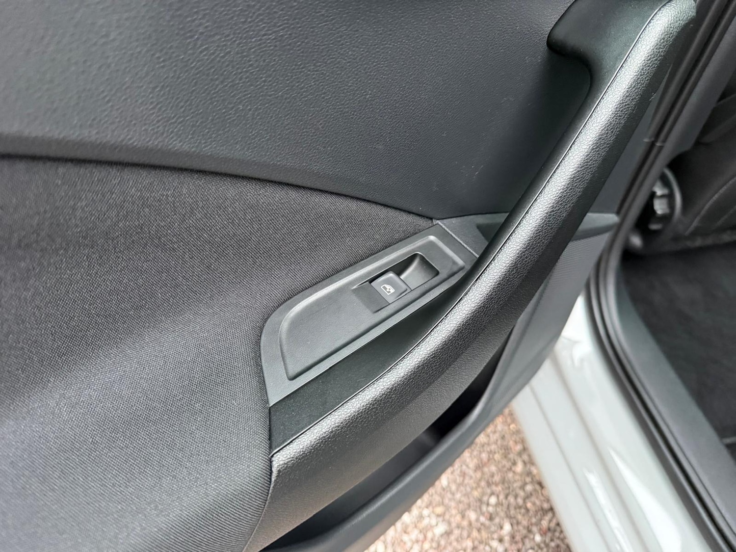 Used Skoda Scala 2021 for sale - 77691128: Photo 53