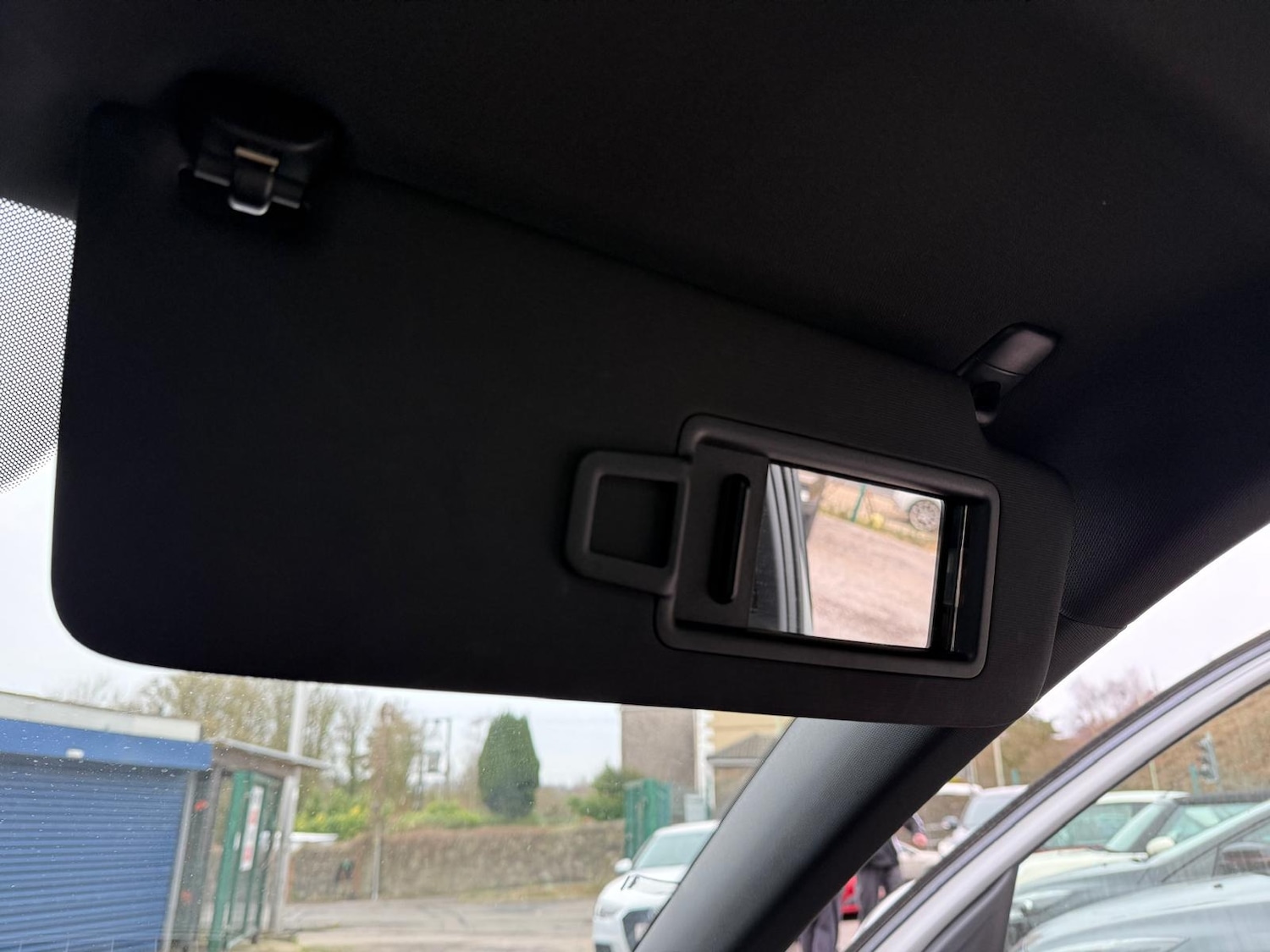 Used Skoda Scala 2021 for sale - 77691128: Photo 55