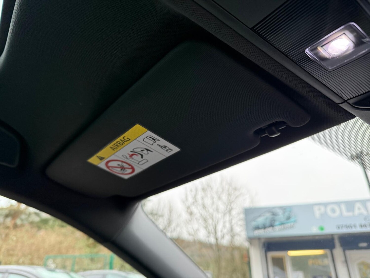 Used Skoda Scala 2021 for sale - 77691128: Photo 56