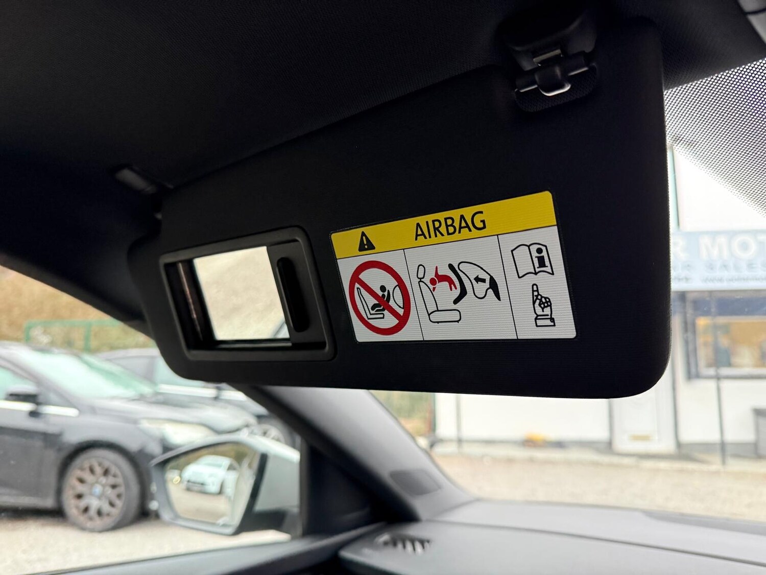 Used Skoda Scala 2021 for sale - 77691128: Photo 57