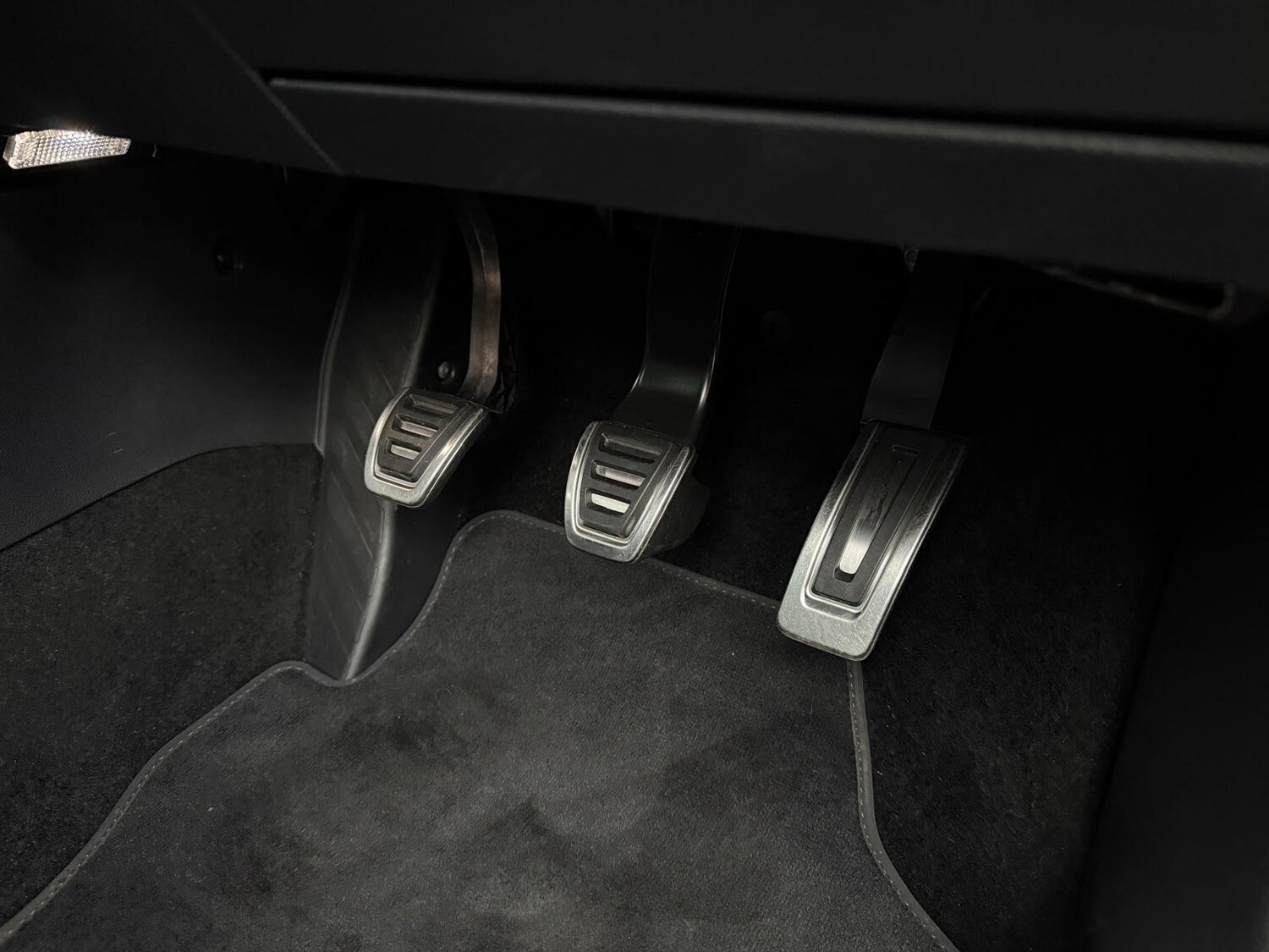 Used Skoda Scala 2021 for sale - 77691128: Photo 58