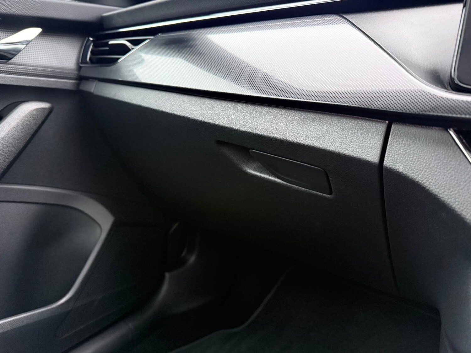 Used Skoda Scala 2021 for sale - 77691128: Photo 60