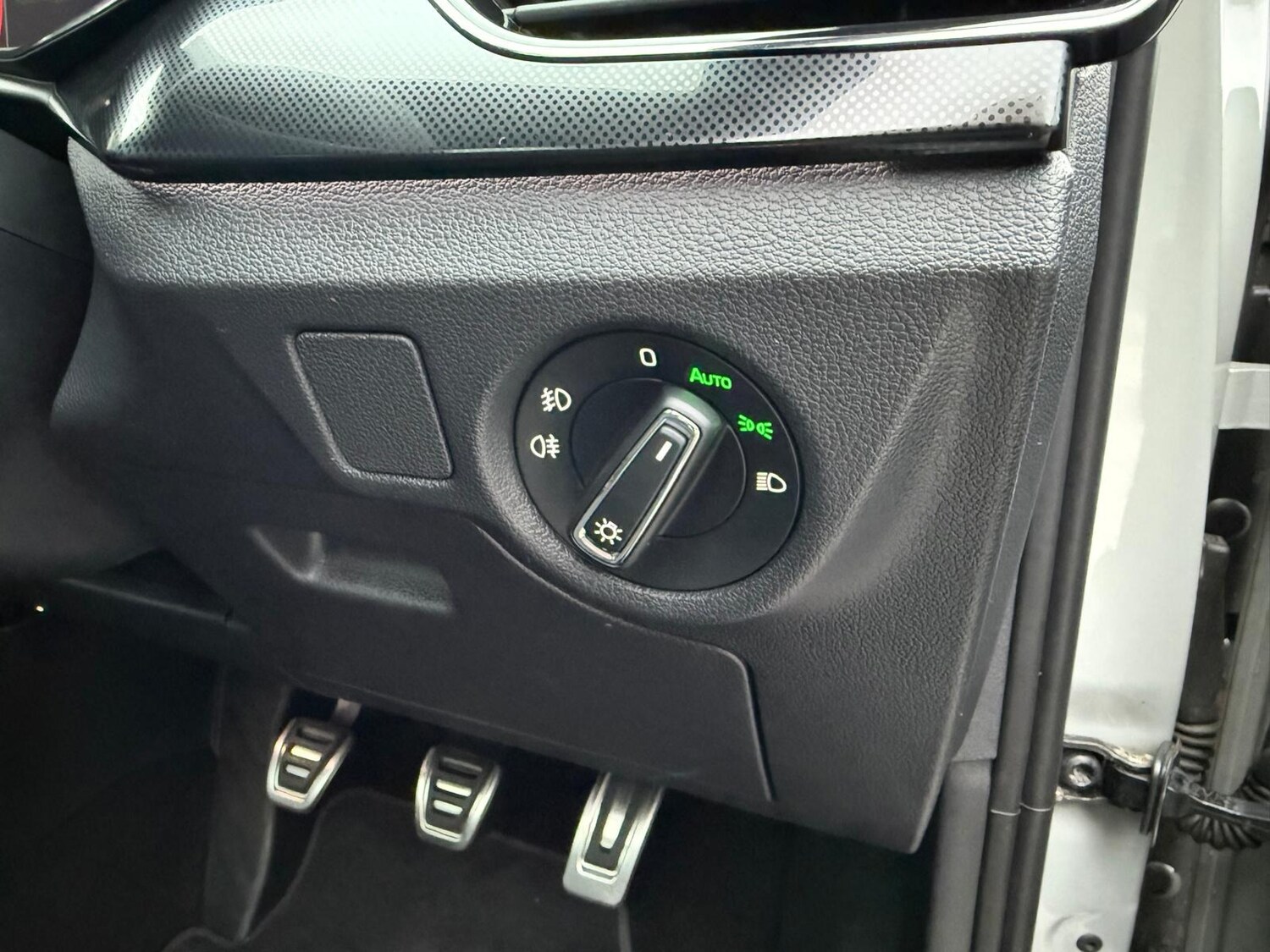 Used Skoda Scala 2021 for sale - 77691128: Photo 62