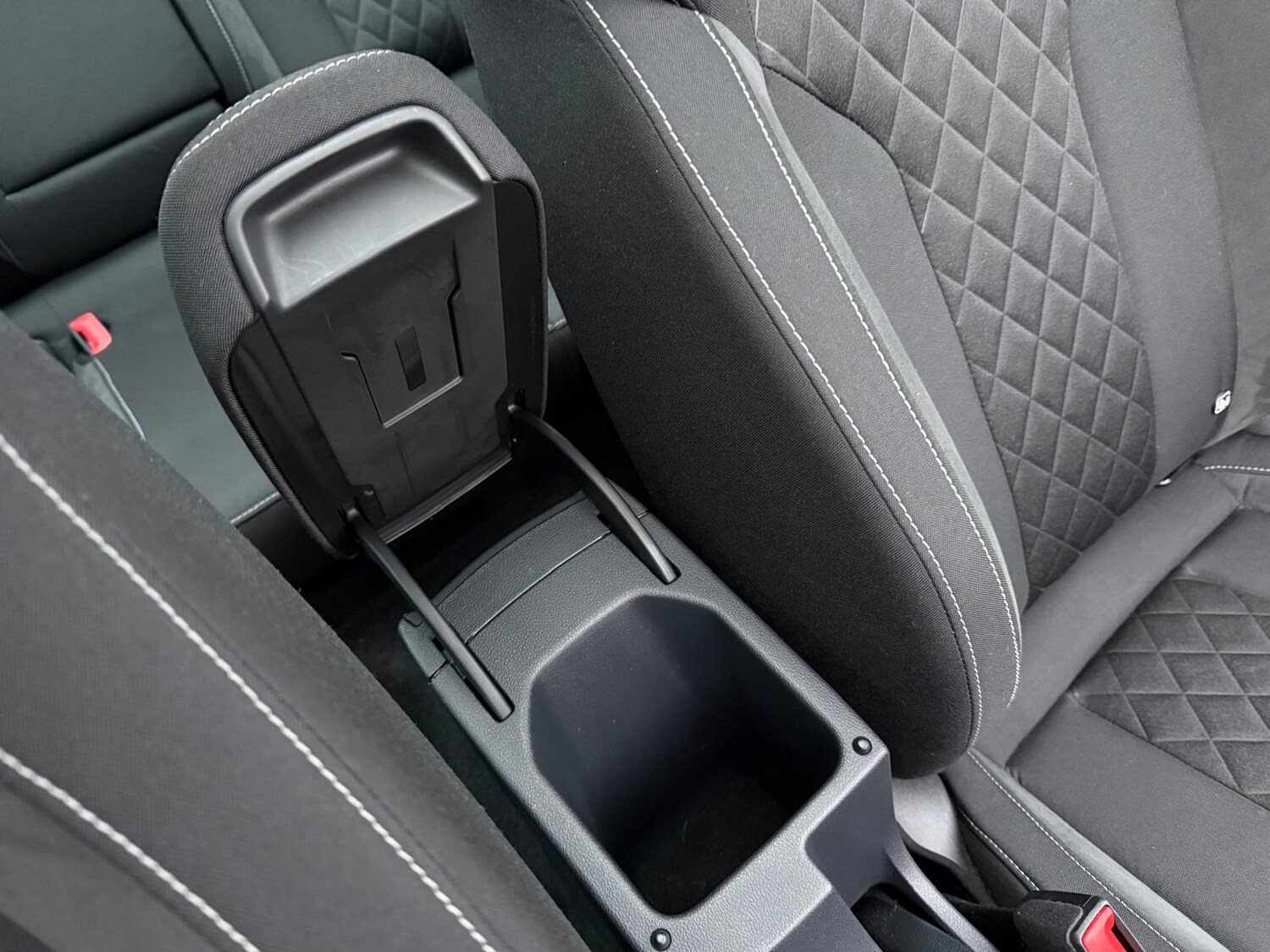 Used Skoda Scala 2021 for sale - 77691128: Photo 63