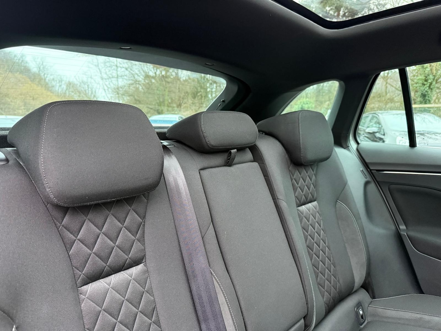 Used Skoda Scala 2021 for sale - 77691128: Photo 67