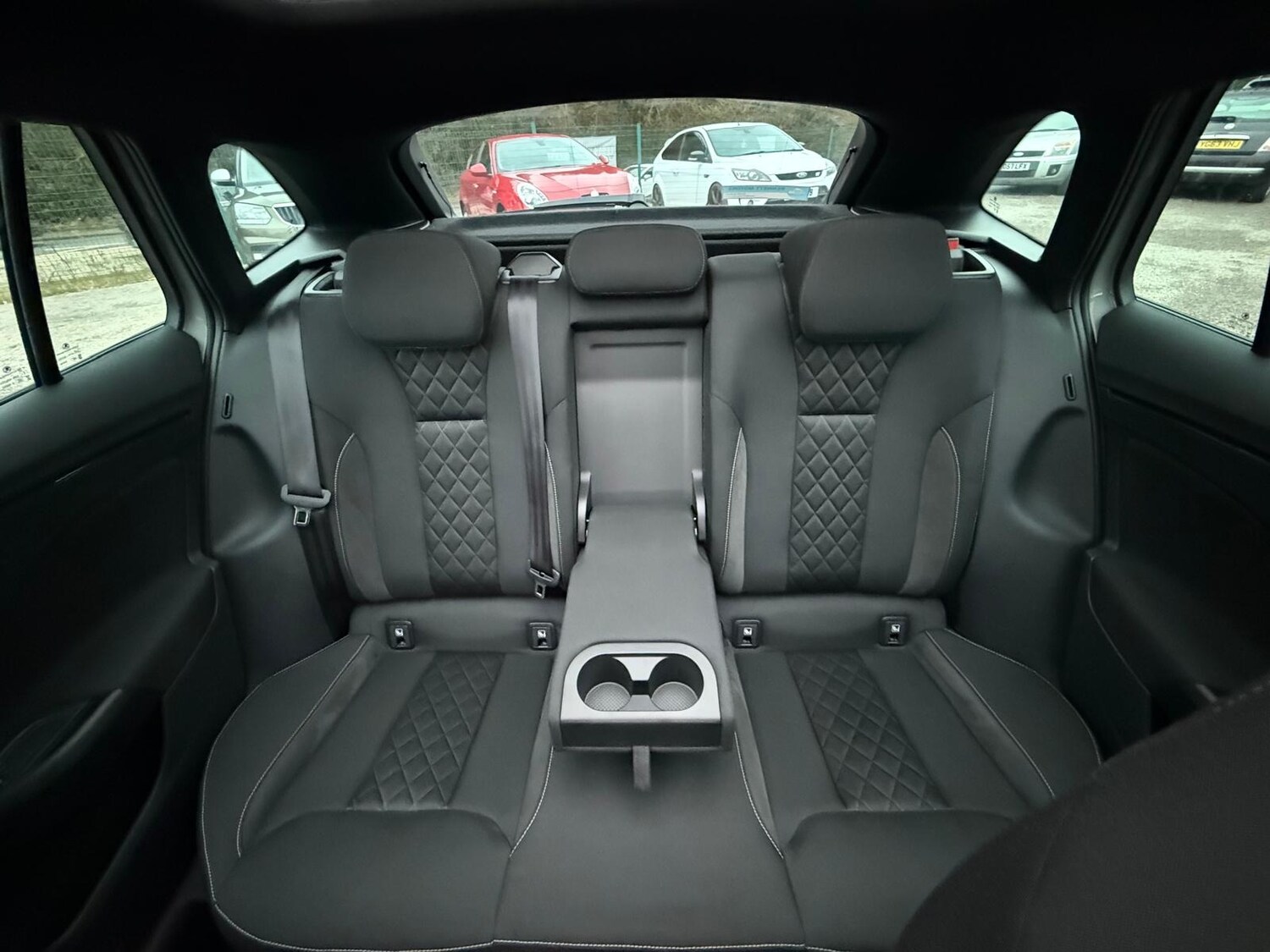 Used Skoda Scala 2021 for sale - 77691128: Photo 69