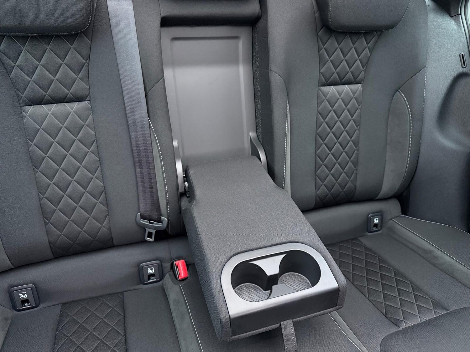 Used Skoda Scala 2021 for sale - 77691128: Photo 70