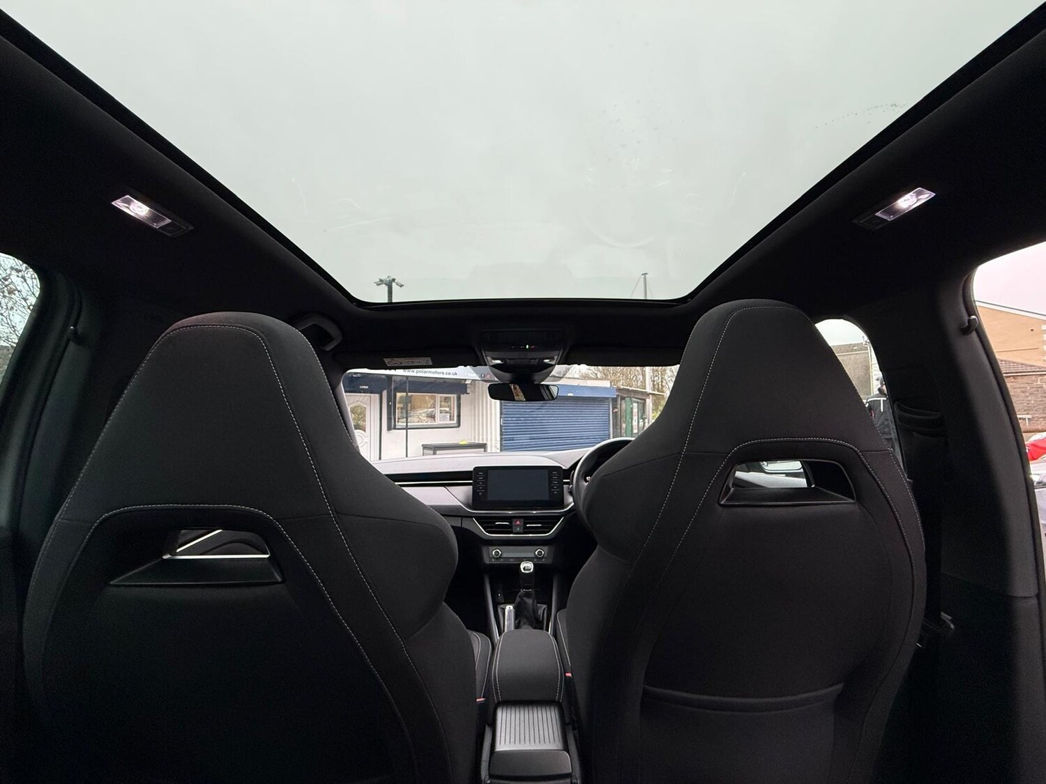 Used Skoda Scala 2021 for sale - 77691128: Photo 72